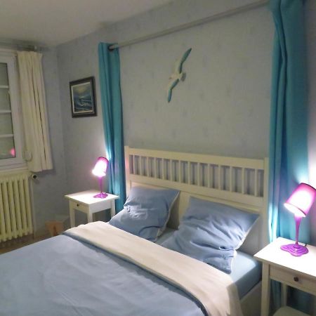 Bed and Breakfast Asphodèle à Ambon Extérieur photo