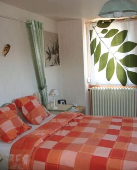 Bed and Breakfast Asphodèle à Ambon Extérieur photo